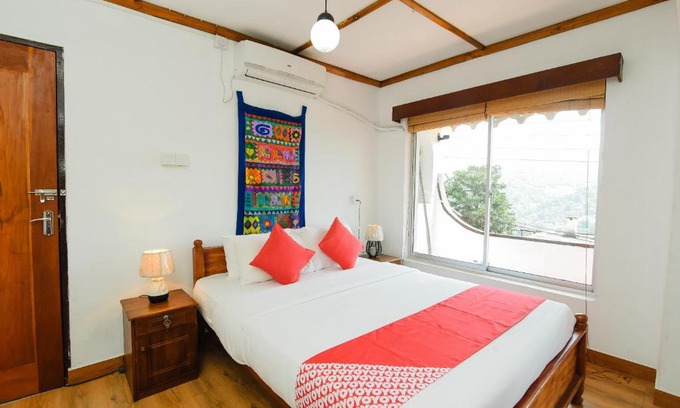 Anniwatta Hotel | Amigo's Home Stay