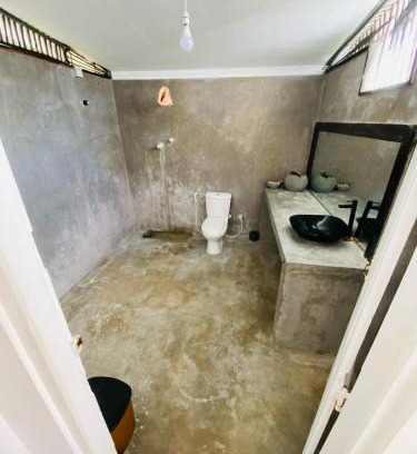 Kalpitiya Hotel | Amigoes Kite Resort