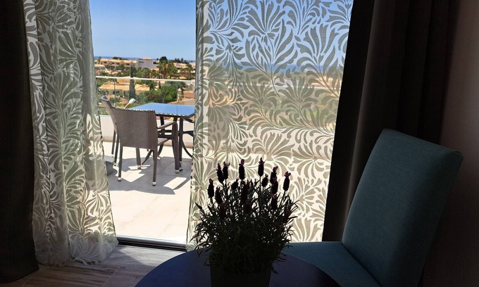 Ferragudo Casa | Amigos Para Sempre - Casa de hospedes