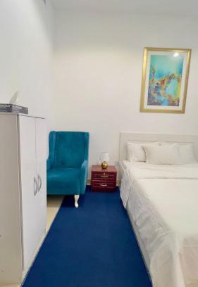 Dubai Investment Park Casa | Amiqa Homes DIP 1