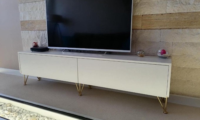 Sarajevo Apartamento | Amir Apartman Stup-Ilidža