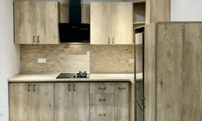 Kentron Apartamento | Amiryan street center in Yerevan