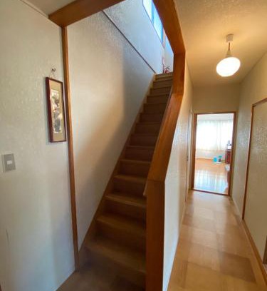 Hannan Apartamento | AMITIE VILLA(友安居)民宿
