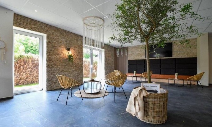 Edewecht Casa | Ammerhuus Bordinghomes