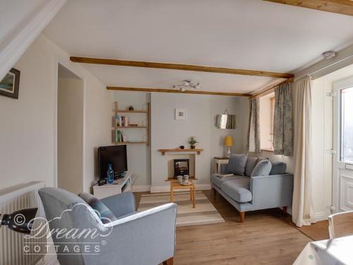 Portland Casa | Ammonite Cottage
