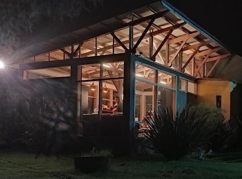 Tuta Casa | Amonita casa Campestre, vía Tunja Paipa