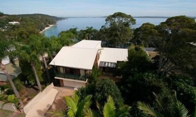 Nelson Bay Apartamento | Amore At The Beach