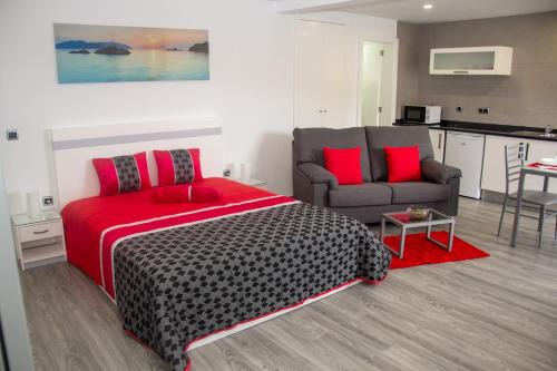 Lombo do Doutor Casa | Amoreira House