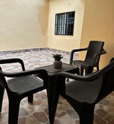 Bello Apartamento | Amplia y cómoda casa en Bello