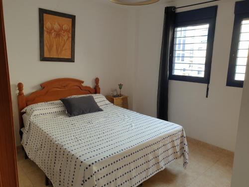 La Llosa Apartamento | Amplio Apartamento 3Hb piscina bien equipado fácil aparcamiento parking opcional