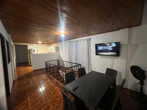 Dosquebradas Apartamento | Amplio Apartamento con Vistas en Dosquebradas