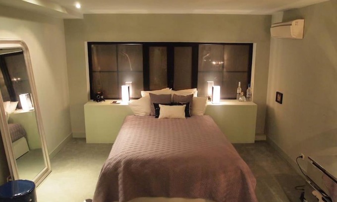 Prosperidad Apartamento | Amplio apto en Prosperidad a 30 min Puerta del Sol