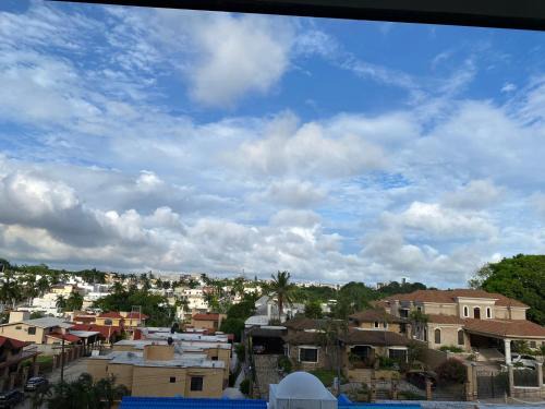 Tampico Apartamento | Amplio departamento lujoso 3B