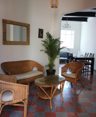Ciudad de México centro Apartamento | Amplio departamento remodelado