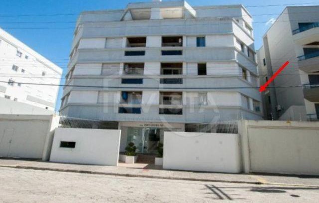 Laguna Apartamento | Amplo apartamento próximo ao Mar-Mar Grosso-Laguna