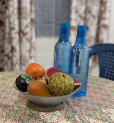 Sualkuchi Casa | Amritabindu Cottage