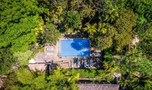 Pirmed Complejo | Amritara Shalimar Spice Garden Resort & Spa