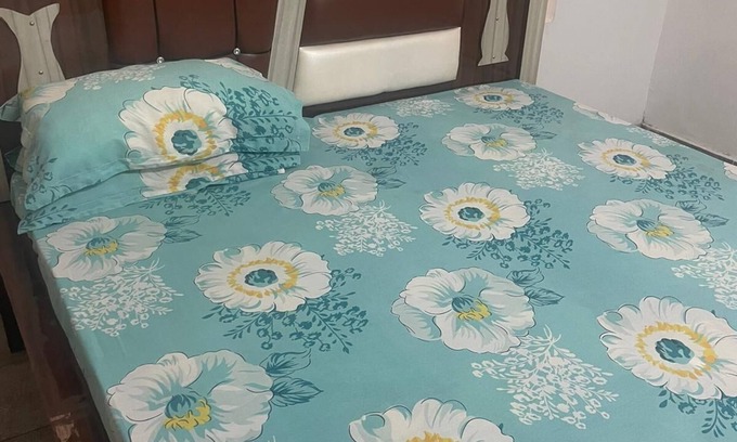 Ranjit Avenue Casa | Amritsar Banglow Ranjit Avenue