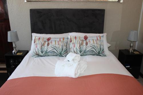 Trawal Casa | Amru Guesthouse B&B