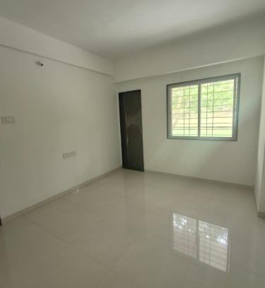 Wai Apartamento | Amrutyog homes