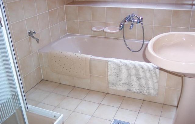 Szantod Apartamento | Amsel Ház