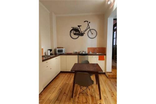 Santiago Apartamento | AMSTELHUIS APARTMENTS PROVIDENCIA Santiago Baquedano