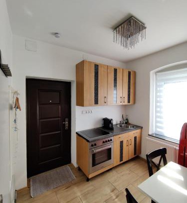 Amstetten Apartamento | Amstetten Apartment