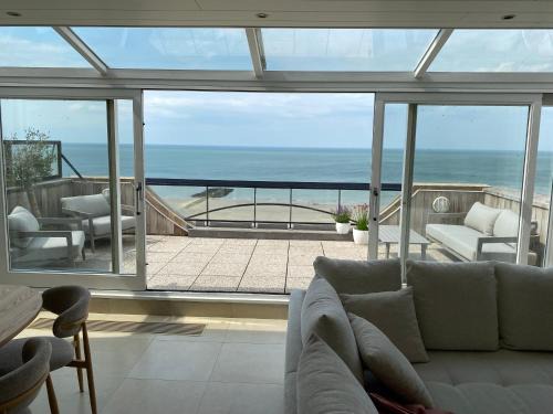 Westende Apartamento | Amuzee