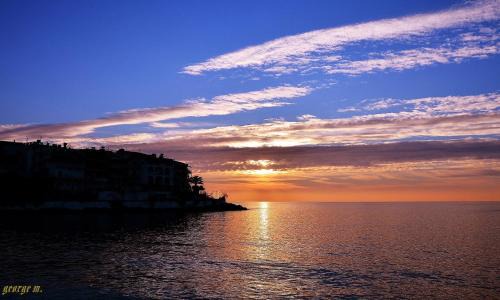 Skala Marion Apartamento | Amversa's Rooms