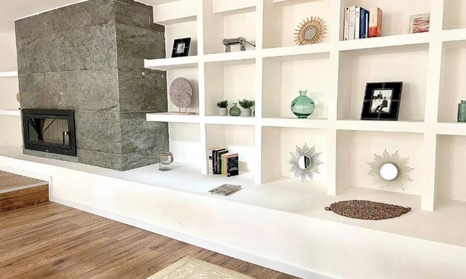 Tarascon Apartamento | Amy 4 Tarascon Arles Nîmes