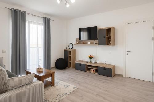 Vladeni Apartamento | Amy Mountain Stay