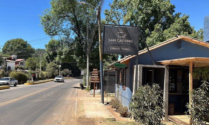 Valle de Bravo Cabina | Cabañita de adobe goza del silencio cerca de Monte Alto, Actitlan. Petfriendly