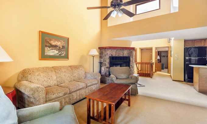 Sapphire Complejo | An Adventure Awaits! 3 Pools, Jacuzzi and Sauna, Free Parking