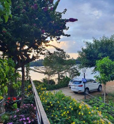 Bao Loc Apartamento | An An Homestay Bảo Lộc