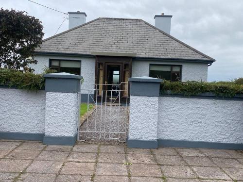 Killorglin Casa | An Cnoc