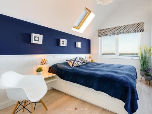 Olpenitz Casa | An-der-Ostsee-17 Comfortable holiday residence