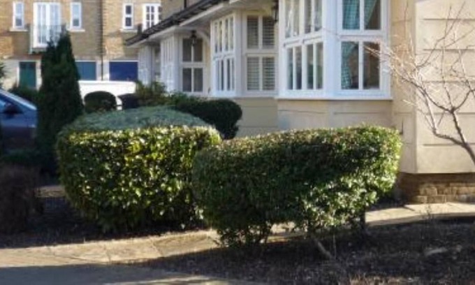 Friern Barnet Casa | Casa / villa / chalet - Frien barnet
