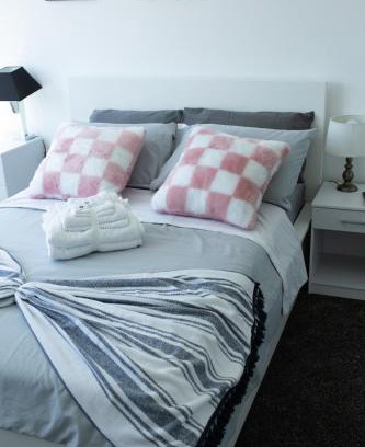 Beeston Casa | An entire 3 Bedroom house in Beeston United Kingdom