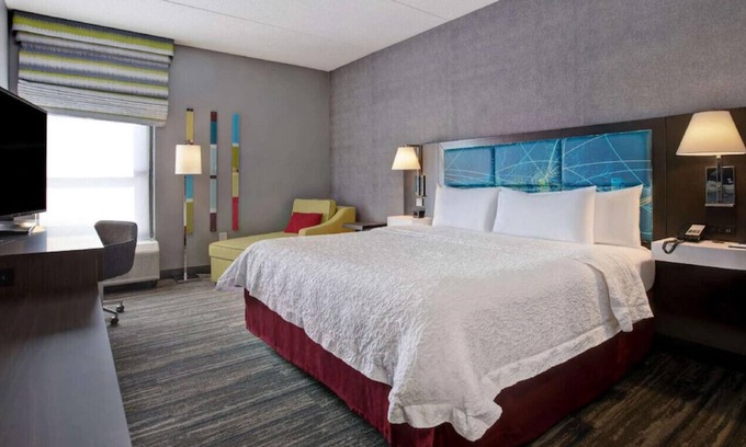 Olive Branch Casa | An Intimate Getaway for Lovely Couples!