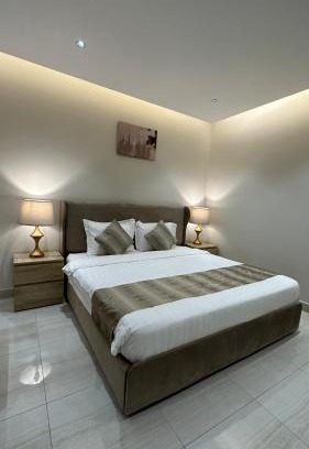 Al Khobar Apartamento | AN Studios