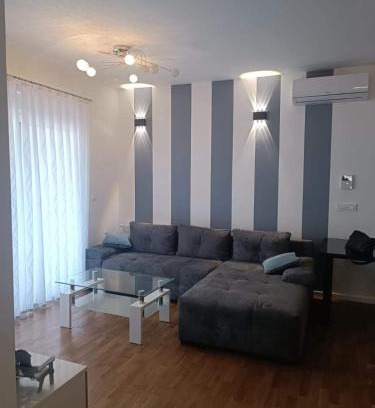 Krapinske Toplice Apartamento | Ana & Luka Harmony