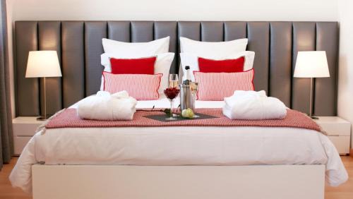 Sines Apartamento | Ana's Apartments