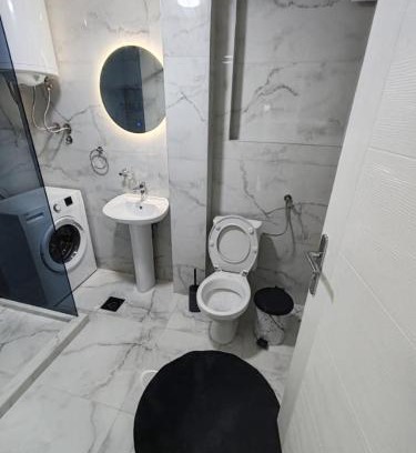 Mladenovac Apartamento | Ana - stan na dan