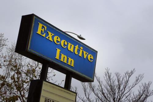 Northwest Anaheim Hotel | Anaheim Executive Inn & Suites