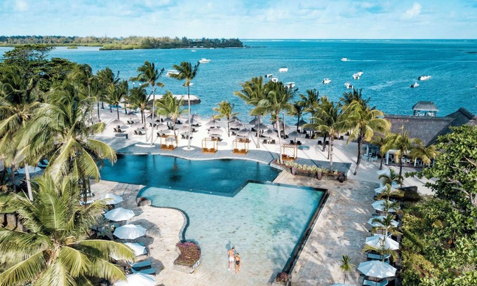 Grand River South East Complejo | Anahita Golf & Spa Resort