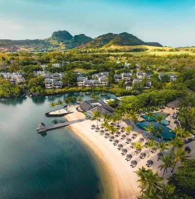 Grand River South East Complejo | Anahita Golf & Spa Resort