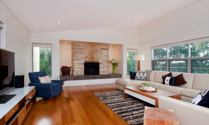 Yallingup Casa | Analey House & Lodge, Casa Glen, Yallingup