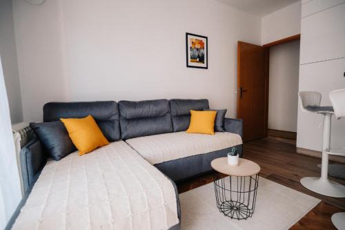 Grbavica Apartamento | Anamasi