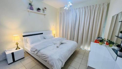 Vastare Apartamento | Anand Bhavan