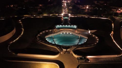 Jaipur Complejo | Ananta Spa & Resort Jaipur